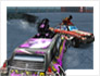play Metal Mayhem