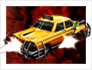 play Metal Mayhem 2