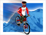 play Mountain Bike Madness