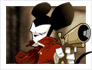 play Mouse Of The Dead: The Chronicles Of Van Mausing