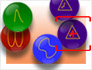 play Mystic Rollers