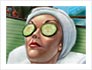 play Nancy Drew® Dossier™: Resorting To Danger