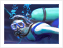 play Nancy Drew®: Ransom Of The Seven Ships
