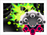 play Nanobots