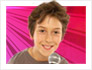 play Naked Brothers Band™: Girl Trouble
