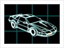 play Neon Race