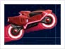 play Neon Rider