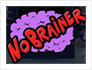 play No Brainer™ 2
