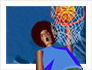 play Nothin' But Net
