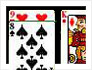 play Not-So-Solitaire
