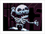 play Numb Skull
