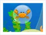 play Octobubble