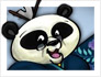 play Pandara'S Boutique