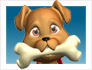 play Paradise Pet Salon