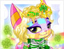 play Petpet Park