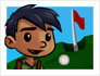 play Pirate Golf Adventure