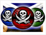 play Pirate Poppers