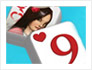 play Poker Pop™