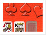 play New - Puzzle Solitaire