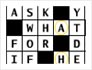 play Quoteslide™