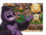 play Rainforest Slots