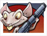 play Ratinator