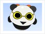 play Rocket Panda