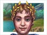 play Romance Of Rome