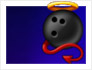 play Saints & Sinners Bowling