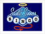 play Saints & Sinners Bingo