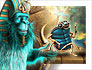 play Ancient Quest Of Saqqarah