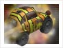 play Scrap Metal Racers