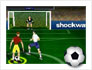 play Shockwave Soccer