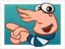 play Shreembo Jump