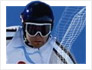 play Ski3D