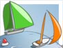 play Skipper