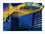 play Skyracer: Impulse