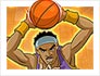 play Slam Jam Basketball