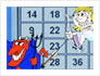 play Slingo