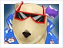 play Snowboggan