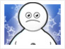 play Snowman Salvage