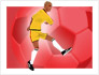 play Soccer Shocker