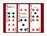 play Turbo Solitaire
