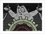 play Spongebob Squarepants: Frankenpatrick