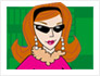 play Spy Wear