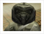 play Starbase Defender