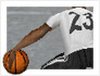 play Streetball Showdown Remix