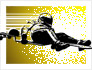 play Streetluge Xtreme