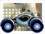 play Stunt Crazy