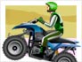 play Stunt Dirt Bike